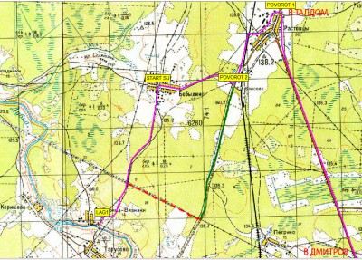 Доездинг-до-лаг-1.jpg