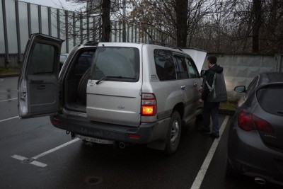 P1030500.jpg (115.97 КБ) Просмотров: 3506 P1030500.jpg