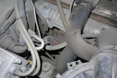 P1030497.jpg (99.42 КБ) Просмотров: 3509 P1030497.jpg