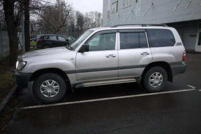 P1030505.jpg (100.1 КБ) Просмотров: 3509 P1030505.jpg