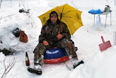 DSC_0570-1.jpg (286.03 КБ) Просмотров: 15121 DSC_0570-1.jpg