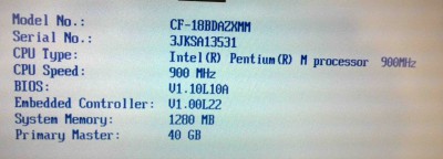20131112075452_hf.jpg