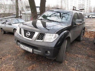 IMG_7399_новый размер.jpg