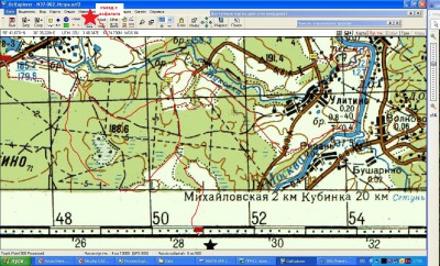 Доездинг ППЧ13-2 эгегей.jpg