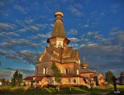 DSC_68111.jpg (111.42 КБ) Просмотров: 18175 DSC_68111.jpg